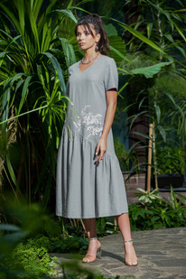 ������ Galean Style 854.1 �����