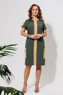 ������ Galean Style 967 ���� � ��������