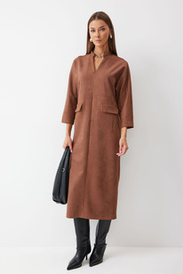 ������ LYUSHe 4196W-� ����������