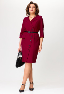 ������ ���� ����� 2313 ������