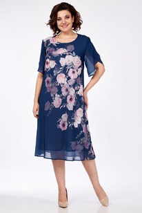 ������ ���� ����� 2209/13 ����� ����� �����