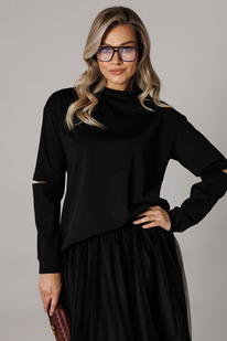 ������� Anastasia 1294.1-� ������