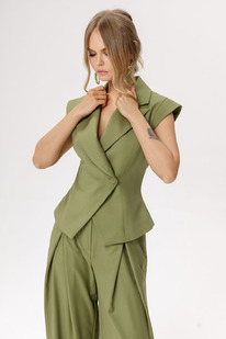 ����� Pirs 6543 ���������