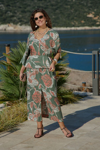 ������ Vittoria Queen 27813 �������, ���������, �����