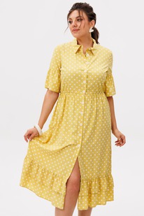 ������ ANELLI 1555 ���������