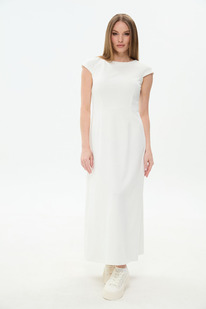 ������ NIKVA �1034-1 ������