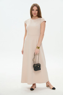 ������ NIKVA �1034-2 ��������