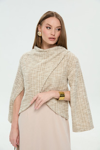 ������� NIKVA �1016-5 ��������