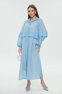 ������ NIKVA �944-10 �������