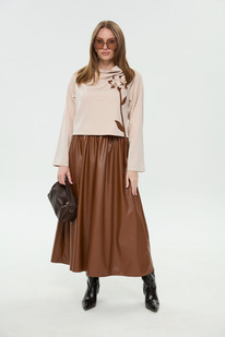 ������ NIKVA �924-12 �������� � �������