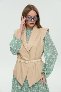 ����� NIKVA �1027-5 ����-�����