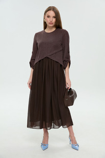 ������ NIKVA �740-28 ������� �������