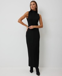 ������ VN fashion 1086 ������