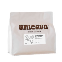 ���������� ko-Caribe, ����� ����� 100 %