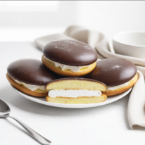 ��������� ������� �������� ���������� ����, ���������