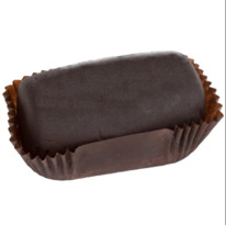 ����� ����� �������� ��������, ���������