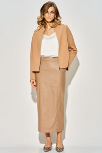 ���� LAIKONY 924 ��������