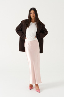 ���� ANNETE A1778