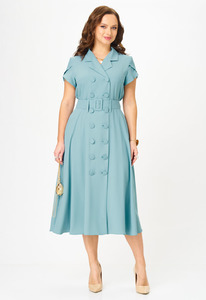 ������ ���� ����� 2347 ������