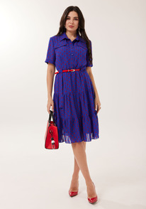 ������ ���� ����� 2121 ����� � �������