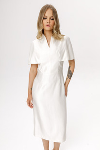 ������ Pirs 6590 ��������