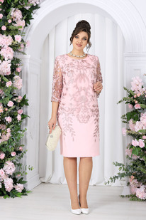 ������ Ninele 6053 ��������