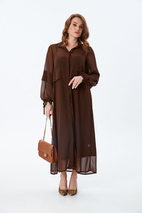 ������ NIKVA �943-3-� �������