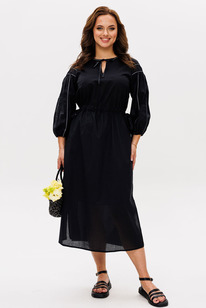 ������ MisLana 11083-� ������