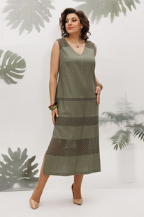 ������ Mira Fashion 5667