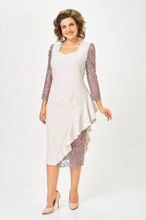 ������ Mira Fashion 5654