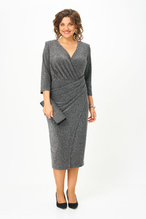 ������ Mira Fashion 5653