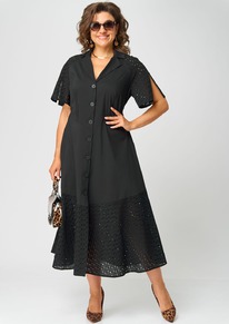 ������ EVA GRANT 7216 ������