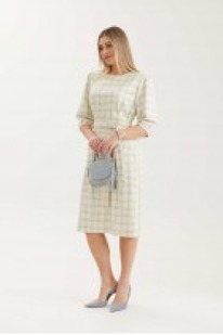 ������ ELady 4709 ��������, � ������