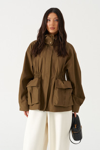 ������ ANNETE A5625