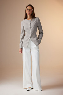 ������ N.O.W. 1671