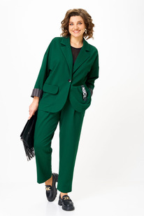 ������ Michel Chic 1437 ����������