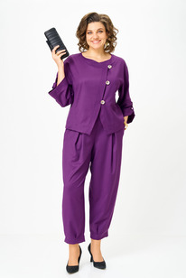 ������ Michel Chic 1436/1 ������