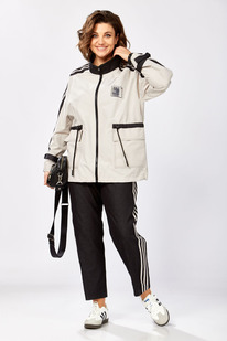 ������ LADY SECRET 25230-� ������+����-�������