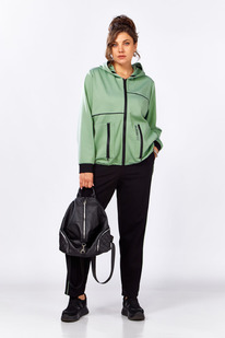 ������ LADY SECRET 25213 �����������+ ������