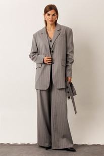 ������ KOKOdea 30005-� �����