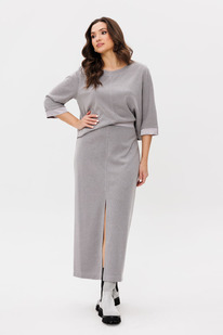 ������ Fantazia Mod 4898