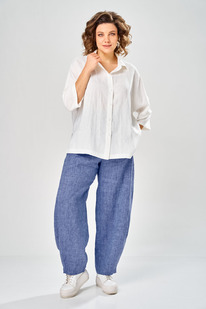 ������ Diamant 2157 �����