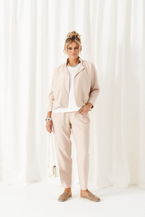 ������ Beautiful Free 6457 �������