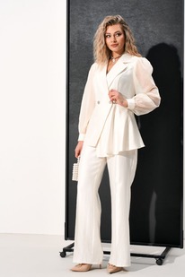 ������ Amuart 1111