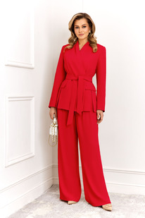 ������ AGATTI 6011-2 �������