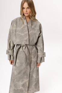 �������� Pirs 6546 ����-�������