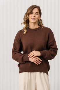 ������� RomGil ��0406-��2 ����������