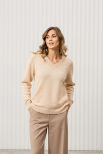 ������� RomGil ��0380-��2 ������-�������