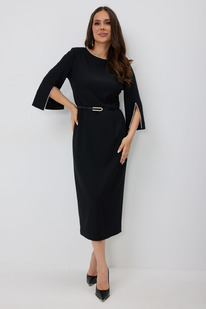 ������ Magia mody 2657 ������