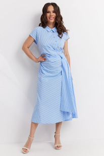 ������ Magia mody 2598 ������� �������